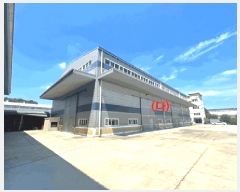  2025Ÿ��20749 �泲 �Ծȱ� ���ϸ� �絵�� 1329      ������