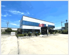  2025Ÿ��20749 �泲 �Ծȱ� ���ϸ� �絵�� 1329      ������