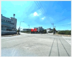  2025Ÿ��20749 �泲 �Ծȱ� ���ϸ� �絵�� 1329      ������