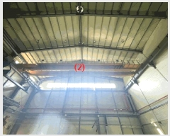  2025Ÿ��20749 �泲 �Ծȱ� ���ϸ� �絵�� 1329      ������