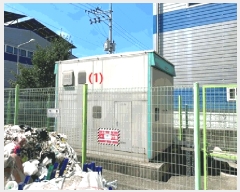  2025Ÿ��20749 �泲 �Ծȱ� ���ϸ� �絵�� 1329      ������