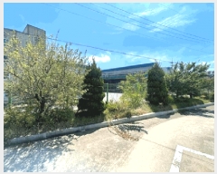  2025Ÿ��20749 �泲 �Ծȱ� ���ϸ� �絵�� 1329      ������