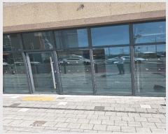  2025Ÿ��20758 �泲 â���� ���������� ��ȣ�� 651 â��ĭŸ�����Ǻ� �󰡵� 1��120ȣ   ��,�繫�ǰ��