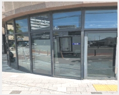  2025Ÿ��20758 �泲 â���� ���������� ��ȣ�� 651 â��ĭŸ�����Ǻ� �󰡵� 1��120ȣ   ��,�繫�ǰ��