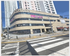  2025Ÿ��20758 �泲 â���� ���������� ��ȣ�� 651 â��ĭŸ�����Ǻ� �󰡵� 1��120ȣ   ��,�繫�ǰ��