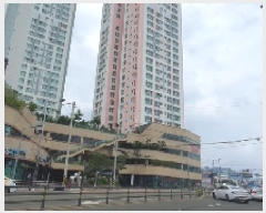  2025Ÿ��20758 �泲 â���� ���������� ��ȣ�� 651 â��ĭŸ�����Ǻ� �󰡵� 1��120ȣ   ��,�繫�ǰ��