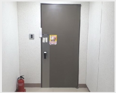  2025Ÿ��20763  ����Ʈ���