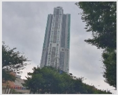  2025Ÿ��20763  ����Ʈ���