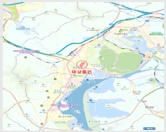  2025Ÿ��20763  ����Ʈ���