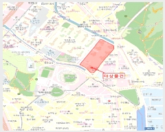  2025Ÿ��20763  ����Ʈ���