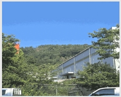  2025Ÿ��20773 �泲 â���� ���������� ���ϸ� ���̸� ��47     ����(�Ӿ�)���