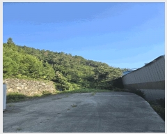  2025Ÿ��20773 �泲 â���� ���������� ���ϸ� ���̸� ��47     ����(�Ӿ�)���