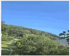  2025Ÿ��20773 �泲 â���� ���������� ���ϸ� ���̸� ��47     ����(�Ӿ�)���