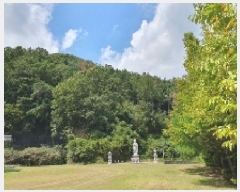  2025Ÿ��20773 �泲 â���� ���������� ���ϸ� ���̸� ��47     ����(�Ӿ�)���