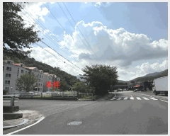  2025Ÿ��20783 �泲 â���� ����ȸ���� ������ ��踮 739-2 �ʿ︲����3�� 2��201ȣ   �ټ���,������