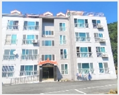  2025Ÿ��20783 �泲 â���� ����ȸ���� ������ ��踮 739-2 �ʿ︲����3�� 2��201ȣ   �ټ���,������