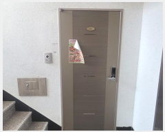  2025Ÿ��20783 �泲 â���� ����ȸ���� ������ ��踮 739-2 �ʿ︲����3�� 2��201ȣ   �ټ���,������