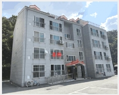  2025Ÿ��20783 �泲 â���� ����ȸ���� ������ ��踮 739-2 �ʿ︲����3�� 2��201ȣ   �ټ���,������