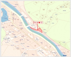  2025Ÿ��20783 �泲 â���� ����ȸ���� ������ ��踮 739-2 �ʿ︲����3�� 2��201ȣ   �ټ���,������