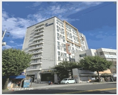  2025Ÿ��20788 �泲 â���� ���������� �θ��� 83-18 �����������Ͽ콺 10��1002ȣ    ���ǽ��ڰ��