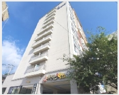  2025Ÿ��20788 �泲 â���� ���������� �θ��� 83-18 �����������Ͽ콺 10��1002ȣ    ���ǽ��ڰ��