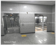  2025Ÿ��20788 �泲 â���� ���������� �θ��� 83-18 �����������Ͽ콺 10��1002ȣ    ���ǽ��ڰ��