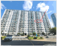  2025Ÿ��20792  ����Ʈ���