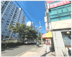  2025Ÿ��20792  ����Ʈ���