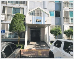  2025Ÿ��20792  ����Ʈ���