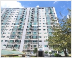  2025Ÿ��20792  ����Ʈ���