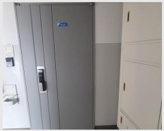  2025Ÿ��20792  ����Ʈ���