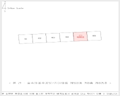  2025Ÿ��20792  ����Ʈ���