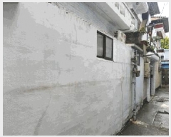  2025Ÿ��20796 �泲 â���� ����ȸ���� ���ϵ� 993      ���ð��