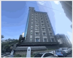  2025Ÿ��20801 �泲 â���� ���������� ������1�� 69      ���ڽü�,����,ȣ��,�������