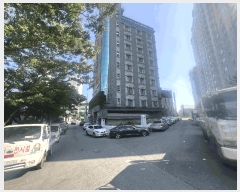  2025Ÿ��20801 �泲 â���� ���������� ������1�� 69      ���ڽü�,����,ȣ��,�������