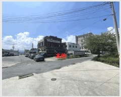  2025Ÿ��20806  �������