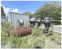  2025Ÿ��20806  �������