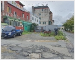  2025Ÿ��20806  �������