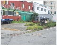  2025Ÿ��20806  �������