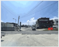  2025Ÿ��20806  �������