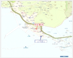  2025Ÿ��20806  �������