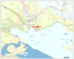  2025Ÿ��20806  �������