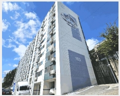  2025Ÿ��20811 �泲 â���� ���������� �߻굿 49-1 ���߻����Ʈ 103�� 1��110ȣ   ����Ʈ���