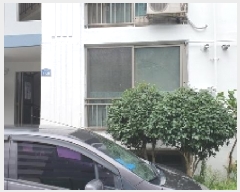  2025Ÿ��20811 �泲 â���� ���������� �߻굿 49-1 ���߻����Ʈ 103�� 1��110ȣ   ����Ʈ���