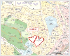  2025Ÿ��20811 �泲 â���� ���������� �߻굿 49-1 ���߻����Ʈ 103�� 1��110ȣ   ����Ʈ���