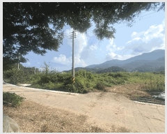  2025Ÿ��20831 �泲 �Ծȱ� ���ϸ� ��� 31-4      ����(��)���