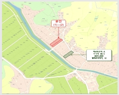  2025Ÿ��20831 �泲 �Ծȱ� ���ϸ� ��� 31-4      ����(��)���