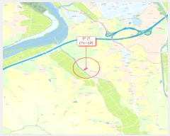  2025Ÿ��20831 �泲 �Ծȱ� ���ϸ� ��� 31-4      ����(��)���