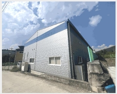  2025Ÿ��20836 �泲 �Ծȱ� ĥ���� ��� 93      ������