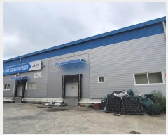  2025Ÿ��20836 �泲 �Ծȱ� ĥ���� ��� 93      ������